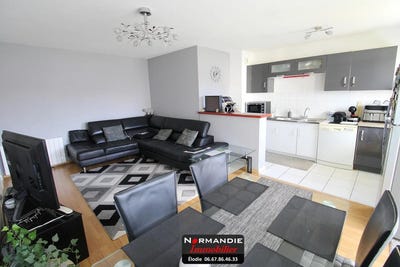 /international/fr/le-petit-quevilly-upper-normandy-310108159464/