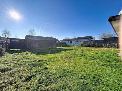 /international/fr/parentis-en-born-aquitaine-310105031744/