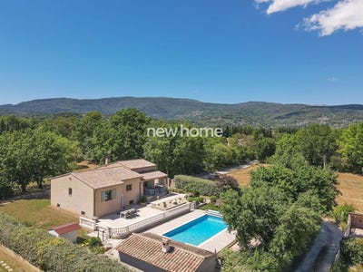 /international/fr/fayence-provence-alpes-cote-d-azur-310109112005/