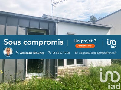 /international/fr/suce-sur-erdre-pays-de-la-loire-310099421648/