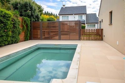 /international/fr/notre-dame-d-oe-centre-val-de-loire-310101385323/?lang=zh-tw