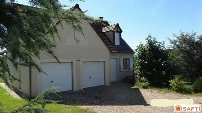 /international/fr/douchy-montcorbon-centre-val-de-loire-120092940428/?lang=zh-tw
