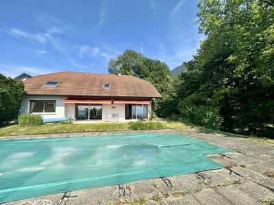 /international/fr/aix-les-bains-rhone-310100992900/?lang=en