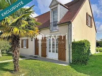 /international/fr/loury-centre-val-de-loire-310107864139/