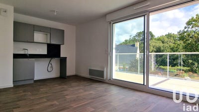/international/fr/sarzeau-brittany-310101016689/?lang=es