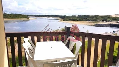 /international/fr/vieux-boucau-les-bains-aquitaine-120082603957/?lang=fr