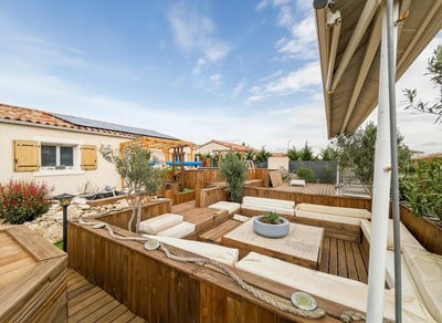 /international/fr/argens-minervois-languedoc-roussillon-310107966653/