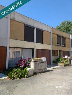 /international/fr/valence-rhone-310100362628/