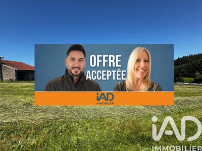 /international/fr/saint-just-malmont-auvergne-310108483991/