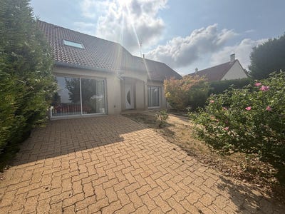 /international/fr/chatillon-sur-seine-burgundy-310109651626/
