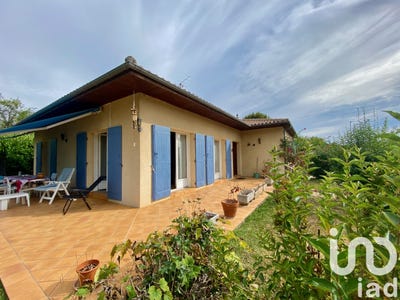 /international/fr/nerac-aquitaine-310101484982/?lang=zh-tw