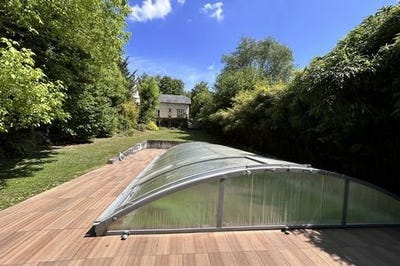 /international/fr/chantilly-picardie-310108459605/