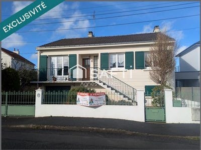 /international/fr/orvault-pays-de-la-loire-310104935560/
