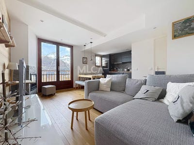 /international/fr/auron-saint-etienne-de-tinee-provence-alpes-cote-d-azur-310106574674/