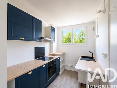 /international/fr/le-mans-pays-de-la-loire-310108210225/
