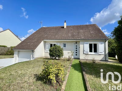 /international/fr/sandillon-centre-val-de-loire-310101173849/?lang=zh-cn