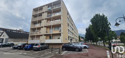 /international/fr/aix-les-bains-rhone-310101467068/?lang=es