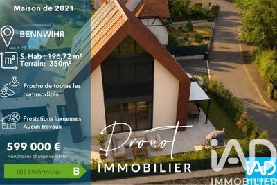 /international/fr/bennwihr-alsace-310106740647/