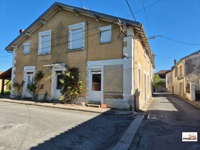 /international/fr/razac-sur-l-isle-aquitaine-310110054600/