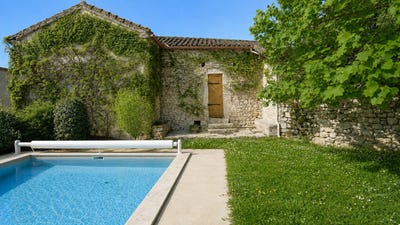 /international/fr/lacour-midi-pyrenees-310106068403/