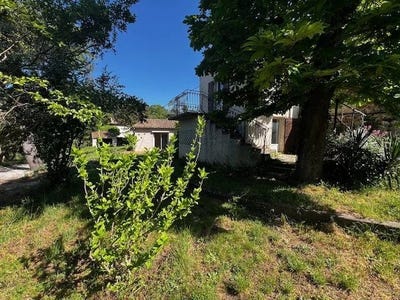 /international/fr/lodeve-languedoc-roussillon-310107302367/