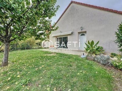/international/fr/le-poinconnet-centre-val-de-loire-310100522943/?lang=zh-tw