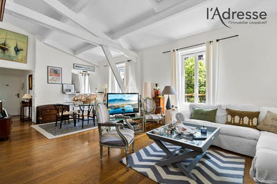 /international/fr/suresnes-ile-de-france-310108668092/