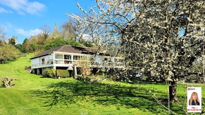 /international/fr/houlbec-cocherel-upper-normandy-310108597254/