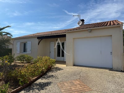 /international/fr/angles-pays-de-la-loire-310110033672/