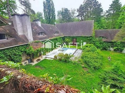 /international/fr/charly-sur-marne-picardie-310108162602/
