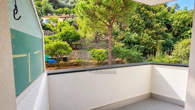 /international/fr/menton-provence-alpes-cote-d-azur-310110381123/