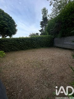 /international/fr/saint-illiers-la-ville-ile-de-france-310108807663/