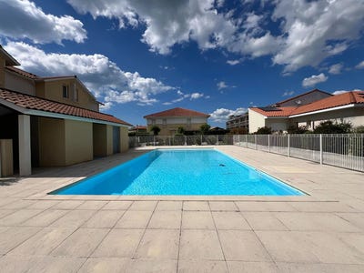 /international/fr/biscarrosse-plage-aquitaine-310099622289/