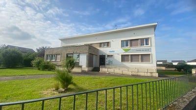 /international/fr/sainte-marie-aux-chenes-lorraine-310104963805/
