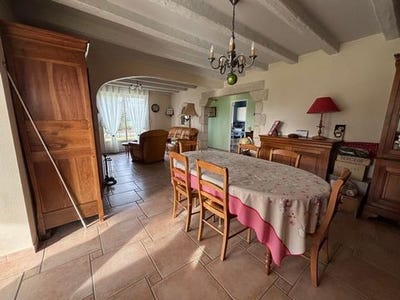 /international/fr/pleucadeuc-brittany-310100114552/?lang=en