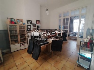 /international/fr/charmes-picardie-310104862907/