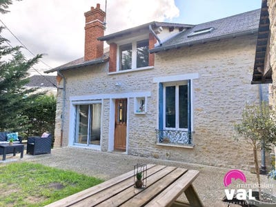 /international/fr/maisse-picardie-310107887162/