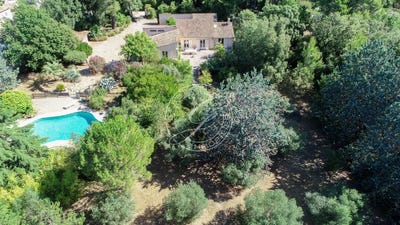 /international/fr/flayosc-provence-alpes-cote-d-azur-310100915203/?lang=zh-tw