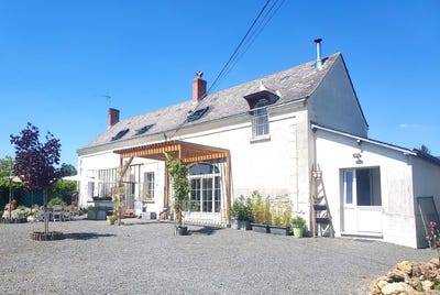 /international/fr/ingrandes-de-touraine-centre-val-de-loire-310099501720/?lang=zh-tw