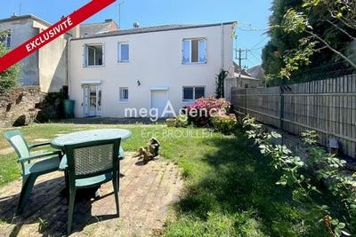 /international/fr/saint-georges-sur-loire-pays-de-la-loire-310098976193/?lang=zh-tw