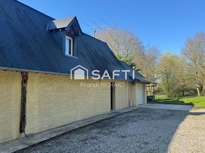 /international/fr/neuville-ferrieres-upper-normandy-310106545778/