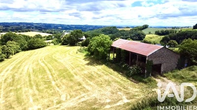 /international/fr/castanet-midi-pyrenees-310108699984/