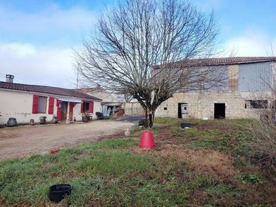 /international/fr/asnieres-la-giraud-charente-310105349355/