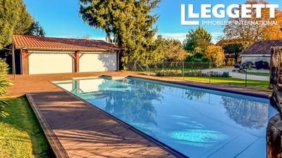 /international/fr/pointis-inard-midi-pyrenees-310107969109/