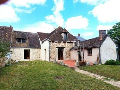 /international/fr/dangeau-centre-val-de-loire-310108942054/