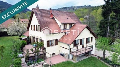 /international/fr/thannenkirch-alsace-310107622122/