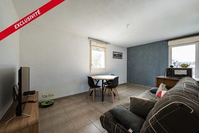 /international/fr/trebeurden-brittany-310106335329/