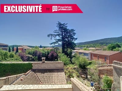 /international/fr/ganges-languedoc-roussillon-310101034777/