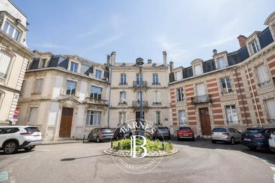 /international/fr/nancy-lorraine-310108649136/