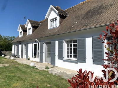 /international/fr/soings-en-sologne-centre-val-de-loire-310107491928/
